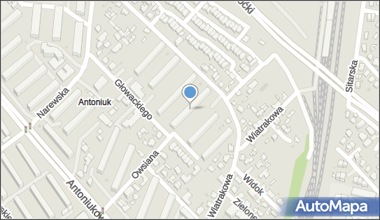 5421485931, Uprawa Grzybów i Grzybni Halina Rzeszewska 
