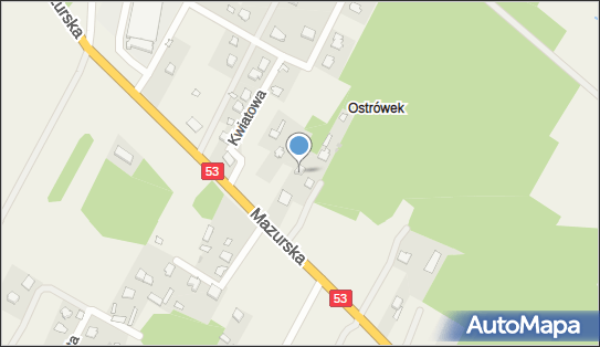 7581471896, Uprawa Grzybów i Ich Grzybni Dariusz Pokora 