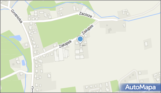 6971615612, Uprawa Grzybów Irena Knop 