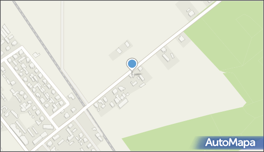 Uprawa Grzybów Ireneusz Brodowiak, Belęcin 124, Belęcin 64-231 - Przedsiębiorstwo, Firma, NIP: 9231259027