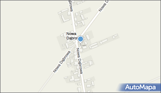 9231062810, Uprawa Grzybów Ireneusz Piosik, Nowa Dąbrowa 