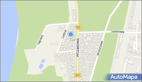 300486720, Uprawa Grzybów Ireneusz Skrzypczak , Karpicko 