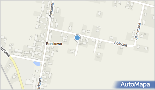 Uprawa Grzybów Iwona Majchrzak, ul. Krótka 8, Bonikowo 64-000 - Przedsiębiorstwo, Firma, NIP: 6981176396