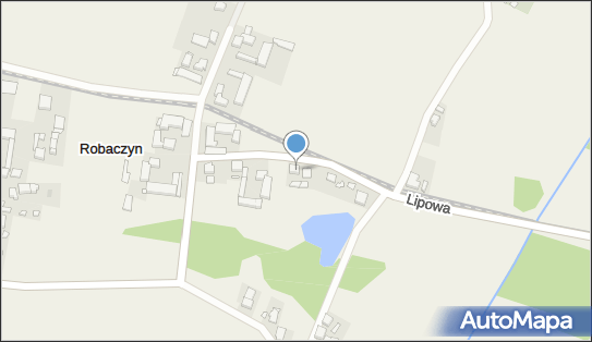 411180969, Uprawa Grzybów Izabela Wojtkowiak 