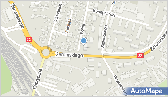 9231072613, Uprawa Grzybów Jacek Dziobek, Wolsztyn 