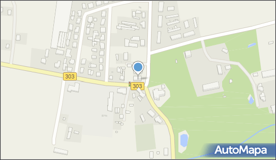 9231048425, Uprawa Grzybów Jacek Wawrzkiewicz, Chobienice 