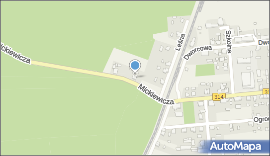 411441335, Uprawa Grzybów Jadwiga Waszkiewicz 