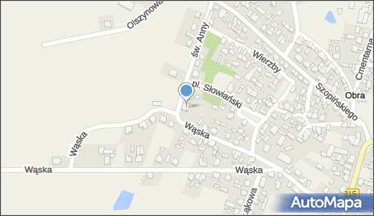 9231604760, Uprawa Grzybów Jagoda Piotrowska 