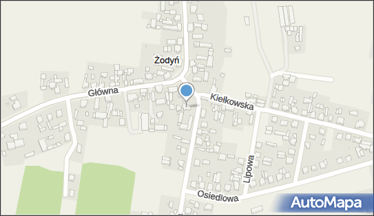 Uprawa Grzybów Jan Brychcy Żodyń, Spacerowa 2, Żodyń 64-212 - Przedsiębiorstwo, Firma, NIP: 9231382101