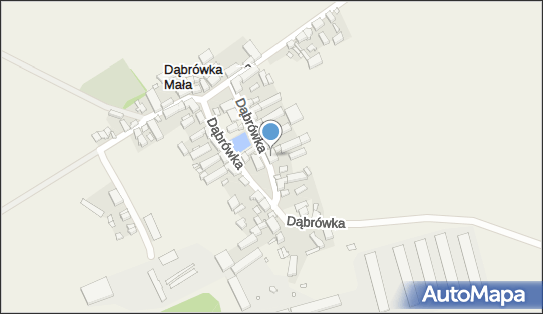 Uprawa Grzybów Jan Zapotoczny, Dąbrówka Mała 13, Dąbrówka Mała 66-225 - Przedsiębiorstwo, Firma, NIP: 9290002181