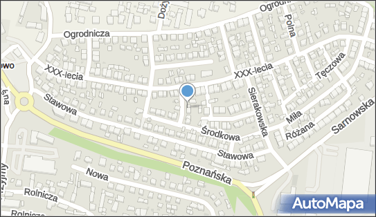 Uprawa Grzybów Janusz Wolny Rawicz, Środkowa 1, Rawicz 63-900 - Przedsiębiorstwo, Firma, NIP: 6990010672