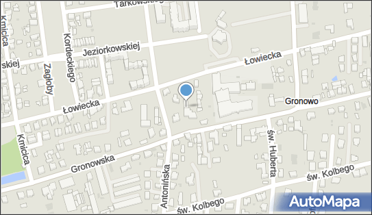 6971030142, Uprawa Grzybów Jarosław Przybylak, Leszno 