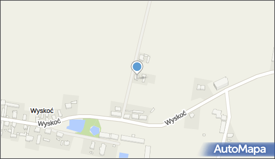 7881217481, Uprawa Grzybów Joanna Gajewska 