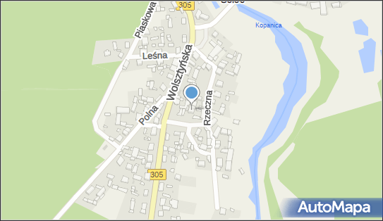 9231552371, Uprawa Grzybów Justyna Żygalska 
