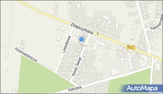 9231581013, Uprawa Grzybów Kamila Zalisz, Siedlec 