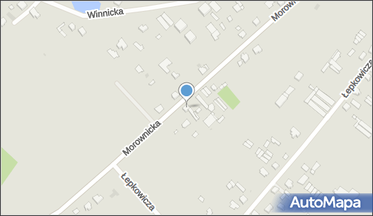 6981333223, Firma Handlowa Kamilla Jakubowska 