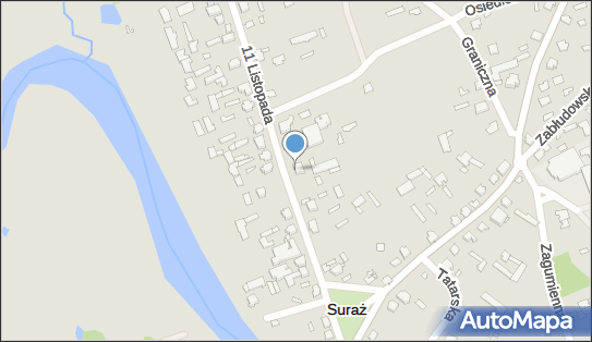 9661044602, Uprawa Grzybów Kamińska Renata 