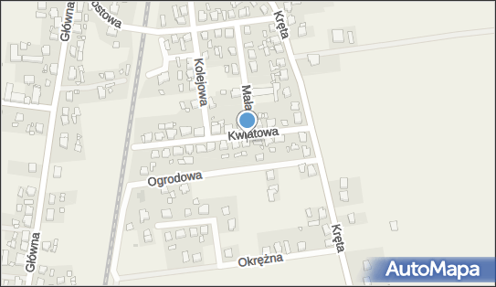6981666516, Uprawa Grzybów Karol Kostrowski, Stare Bojanowo 