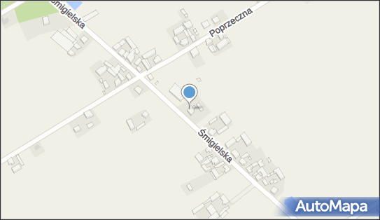 6981050554, Uprawa Grzybów Kazimierz Nędza 