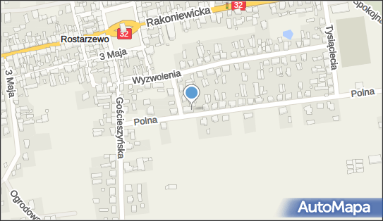6731726364, Uprawa Grzybów Kinga Umińska 