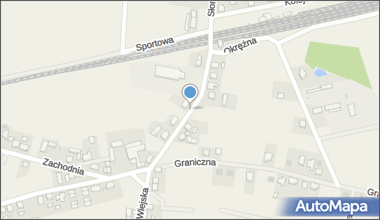 6971097287, Uprawa Grzybów Krystyna Maćkowiak, Lasocice 