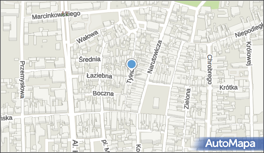 6971829371, Uprawa Grzybów Krzysztof Konopka, Leszno 
