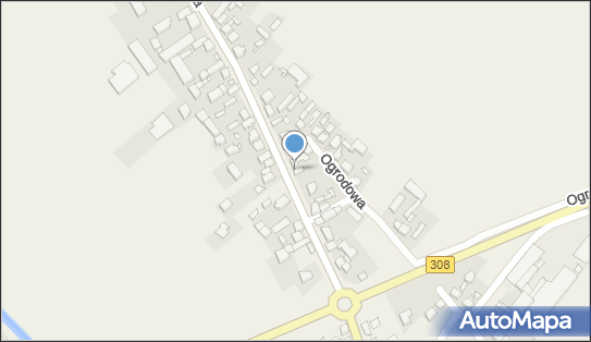 Uprawa Grzybów Krzysztof Prałat Kiełczewo, Kościańska 100 64-000 - Przedsiębiorstwo, Firma, NIP: 6981444572