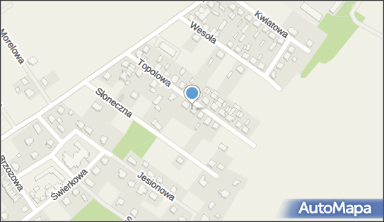 Uprawa Grzybów Lidia Nowaczyk Bucz, Topolowa 16, Bucz 64-234 - Przedsiębiorstwo, Firma, NIP: 6981016623