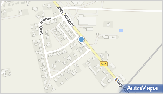 9231171574, Uprawa Grzybów Lucyna Zielenda, Stary Widzim 