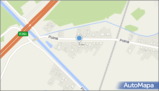 6981281532, Uprawa Grzybów Ludmiła Marach 