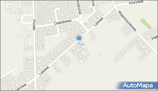 9231594300, Uprawa Grzybów Magdalena Szymańska-Tomiak 