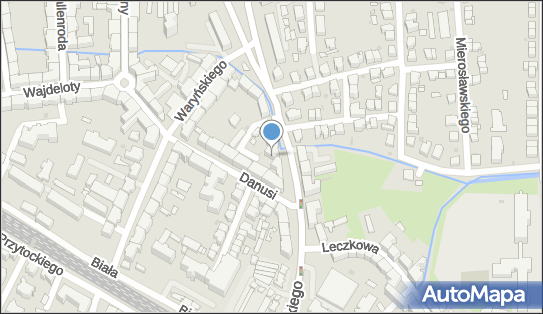 Uprawa Grzybów Małgorzata Gosiewska, Gdańsk 80-434 - Przedsiębiorstwo, Firma, NIP: 9570429650