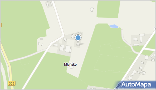 9231485284, Uprawa Grzybów Marcin Grocholski 