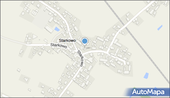 Uprawa Grzybów Marek Foterek Starkowo, Starkowo 11, Starkowo 64-234 - Przedsiębiorstwo, Firma, numer telefonu, NIP: 6981130773