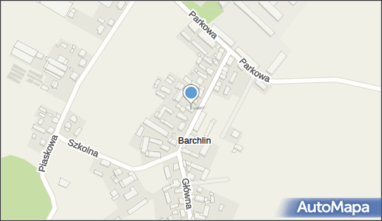 5961043817, Uprawa Grzybów Marek Krystek, Barchlin 