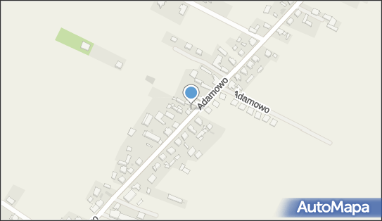 Uprawa Grzybów Marek Nowaczyk Adamowo, Adamowo 50, Adamowo 64-200 - Przedsiębiorstwo, Firma, NIP: 9231144815