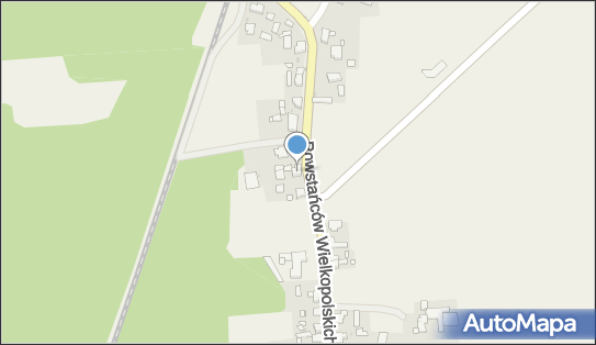 9231043296, Uprawa Grzybów Mieczysław Boiński, Świętno 
