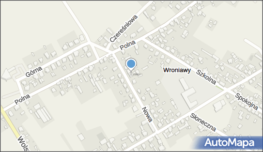 Uprawa Grzybów Paulina Woźna, Nowa 12, Wroniawy 64-200 - Przedsiębiorstwo, Firma, NIP: 9231580433