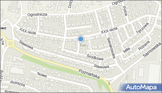 6991474422, Uprawa Grzybów Paweł Wolny, Rawicz 