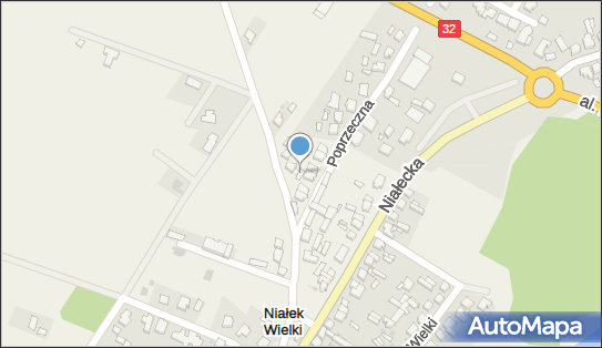 7881530700, Uprawa Grzybów Piotr Ruta, Niałek Wielki 