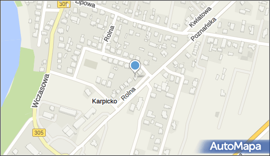 Uprawa Grzybów Radosław Kutzner Karpicko, Rolna 26, Karpicko 64-200 - Przedsiębiorstwo, Firma, numer telefonu, NIP: 9231567384