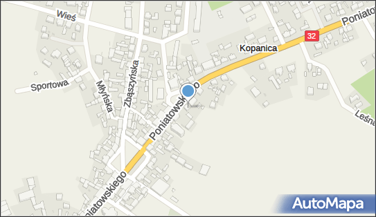 411571701, Uprawa Grzybów Rafał Żok 