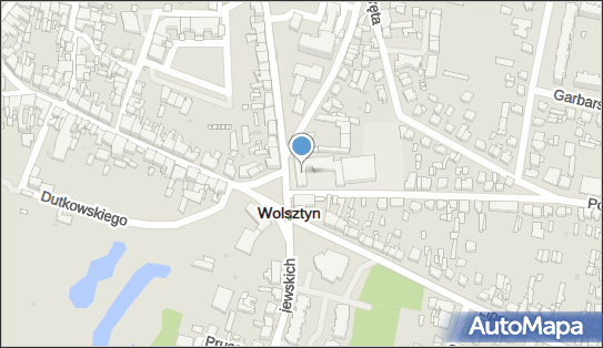 Uprawa Grzybów Renata Nowak Wolsztyn, ul. Wschowska 15, Wolsztyn 64-200 - Przedsiębiorstwo, Firma, NIP: 9231065234