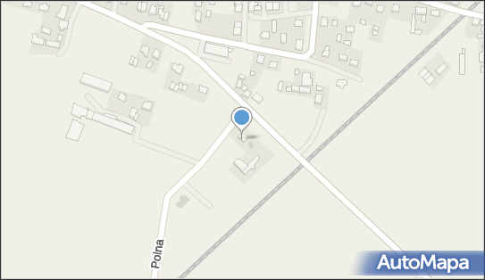 9231289028, Uprawa Grzybów Renata Szała, Stary Widzim 