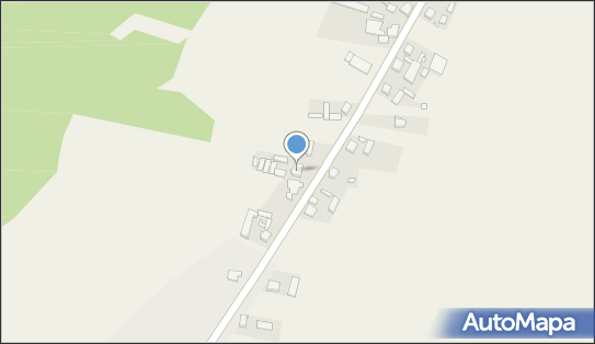 6981086569, Uprawa Grzybów Renata Witkiewicz 