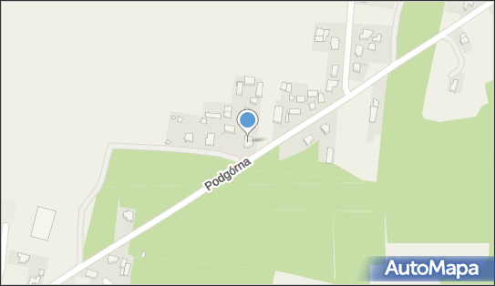 Uprawa Grzybów Renata Włodarczak, Nowe Tłoki 21a, Nowe Tłoki 64-200 - Przedsiębiorstwo, Firma, NIP: 9231153524