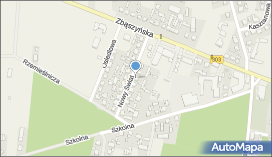 Uprawa Grzybów Robert Bartkowiak Siedlec, Nowy Świat 5, Siedlec 64-212 - Przedsiębiorstwo, Firma, NIP: 7881100939