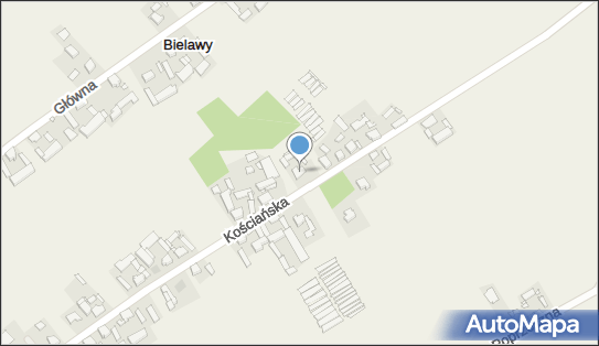 6981393768, Uprawa Grzybów Robert Kaczor, Bielawy 