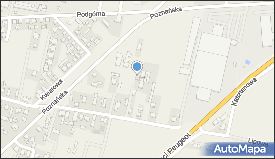 Uprawa Grzybów Robert Krawczyk, Lipowa 35e, Karpicko 64-200 - Przedsiębiorstwo, Firma, numer telefonu, NIP: 9231527947