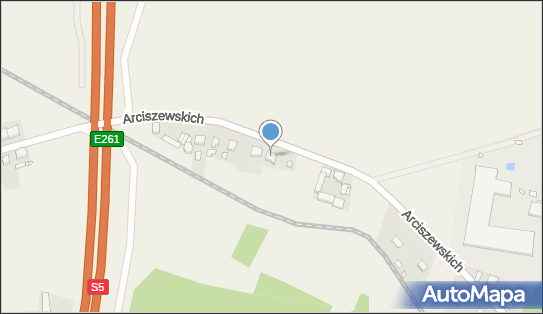 6981406749, Uprawa Grzybów Robert Lipowicz 